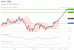C:\fakepath\trader-18072025-32-zm.gif