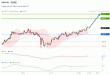 C:\fakepath\trader-18072025-33-zm.gif