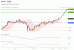 C:\fakepath\trader-18072025-33-zm.gif