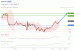 C:\fakepath\trader-18072025-34-zm.gif