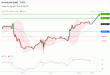 C:\fakepath\trader-18072025-35-zm.gif