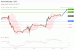 C:\fakepath\trader-18072025-35-zm.gif