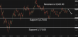 C:\fakepath\zlato-18072025-5.png