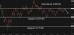 C:\fakepath\zlato-18072025-5.png
