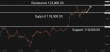 C:\fakepath\btc-18072025-6.png
