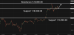 C:\fakepath\btc-18072025-6.png