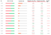 C:\fakepath\ssi-18072025.png
