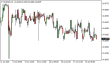 C:\fakepath\trader-18072025-53-zm.png