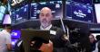 C:\fakepath\trader-18072025-69-zm.jpg