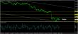 eurusd 11092014-3-analyza.jpg