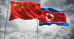 C:\fakepath\Cina-KLDR.png