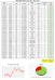 C:\fakepath\fx-21072025-lv.png