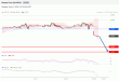 C:\fakepath\trader-21072025-01-zm.gif