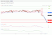 C:\fakepath\trader-21072025-01-zm.gif