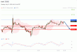 C:\fakepath\trader-21072025-02-zm.gif