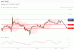 C:\fakepath\trader-21072025-02-zm.gif