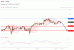C:\fakepath\trader-21072025-03-zm.gif