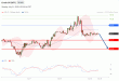 C:\fakepath\trader-21072025-04-zm.gif