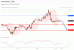 C:\fakepath\trader-21072025-04-zm.gif
