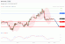C:\fakepath\trader-21072025-05-zm.gif