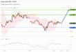 C:\fakepath\trader-21072025-06-zm.gif