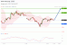 C:\fakepath\trader-21072025-06-zm.gif