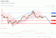C:\fakepath\trader-21072025-07-zm.gif