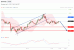 C:\fakepath\trader-21072025-07-zm.gif