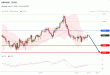 C:\fakepath\trader-21072025-08-zm.gif