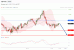 C:\fakepath\trader-21072025-08-zm.gif