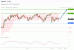 C:\fakepath\trader-21072025-09-zm.gif