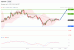 C:\fakepath\trader-21072025-10-zm.gif