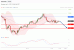C:\fakepath\trader-21072025-11-zm.gif