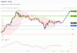 C:\fakepath\trader-21072025-12-zm.gif
