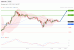 C:\fakepath\trader-21072025-12-zm.gif