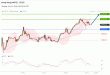 C:\fakepath\trader-21072025-13-zm.gif