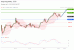 C:\fakepath\trader-21072025-13-zm.gif