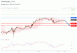 C:\fakepath\trader-21072025-14-zm.gif
