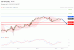 C:\fakepath\trader-21072025-14-zm.gif
