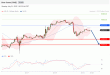 C:\fakepath\trader-21072025-15-zm.gif