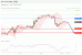 C:\fakepath\trader-21072025-15-zm.gif