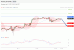 C:\fakepath\trader-21072025-16-zm.gif