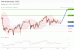 C:\fakepath\trader-21072025-17-zm.gif