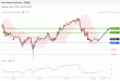 C:\fakepath\trader-21072025-18-zm.gif