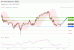 C:\fakepath\trader-21072025-18-zm.gif