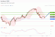 C:\fakepath\trader-21072025-19-zm.gif