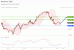 C:\fakepath\trader-21072025-19-zm.gif