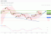 C:\fakepath\trader-21072025-20-zm.gif