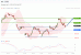 C:\fakepath\trader-21072025-21-zm.gif