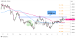 C:\fakepath\trader-21072025-24-zm.png